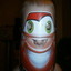 maxsall5