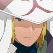 -den4o avatar