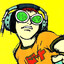 JetsetradioH