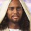 Jesus on Netflix