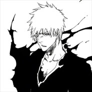 ㅤ avatar