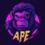 APE | Jardon