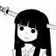 !w&lt;Kei