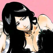 Kadner B avatar