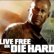 John McLane - steam id 76561197961872862