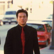 Lee <3