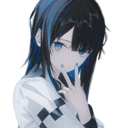 你的彩蛋改件不如我的跳蛋