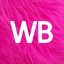 WB