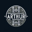 Arthur