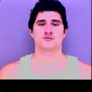 TWD™ |ÐΞΛÐITΛLIΛN멀는