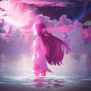 丘玉齐风Maple-Rhythm