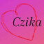 Czika