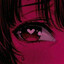 [Z]ndr[x]♥G♥