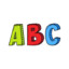 ABC