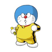 白给少年他又来了