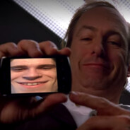 СЛАДКО ДУНУЛ