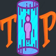 TelePeps