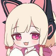 『青叶』才羽桃です