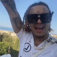 kqkqkqkqkqkqkqkqkqkqkq