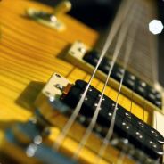 kwokwok - steam id 76561197964420862