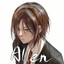 Allen