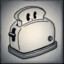 Mr_Toast_25