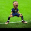 Кон Чен Ый