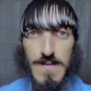 muhammad