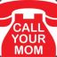 CaLLYourMomY