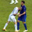 ZINEDINE ZIDANE