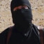 jihadi john