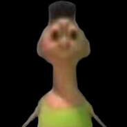 不该尊尼时加获