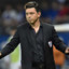 Marcelo Gallardo