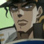 Jotaro Gaming