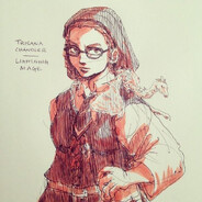 Player avatar