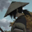 SamuraiWozzy