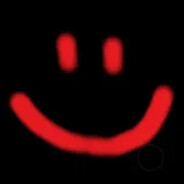 Avatar of мистэр улыбка : ]