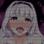 ♡Kนrωα♡