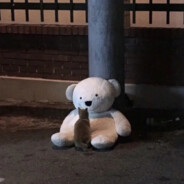 给我擦皮鞋（法国口音