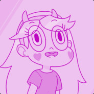 Derek has a tiny baby penis