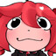 TETO TETO