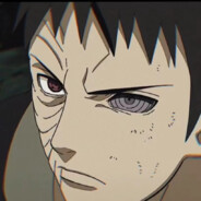 obito