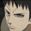 obito