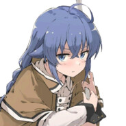 天才美少女不知火