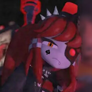 Ian Studios avatar