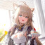 Arisulies