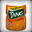 Tang