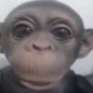 PIDARASIK - steam id 76561199250064684