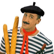 Jarek