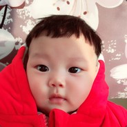 大王叫我来吃鸡